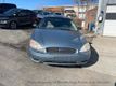 2007 Ford Taurus SE - 22766984 - 0