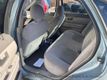 2007 Ford Taurus SE - 22766984 - 9