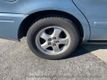 2007 Ford Taurus SE - 22766984 - 14