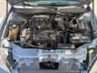 2007 Ford Taurus SE - 22766984 - 18