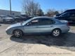 2007 Ford Taurus SE - 22766984 - 3