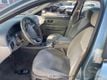 2007 Ford Taurus SE - 22766984 - 4