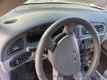 2007 Ford Taurus SE - 22766984 - 6