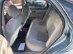 2007 Ford Taurus SE - 22766984 - 8