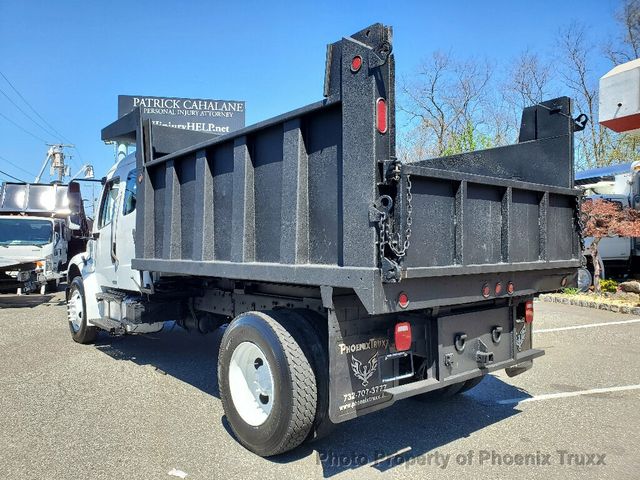 2007 FREIGHTLINER M2 2dr extended cab - 21147107 - 6