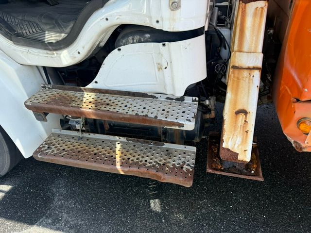 2007 Freightliner M2106 40 FOOT BUCKET BOOM TRUCK FINANCING AVAILABLE OTHERS IN STOCK - 22907072 - 10