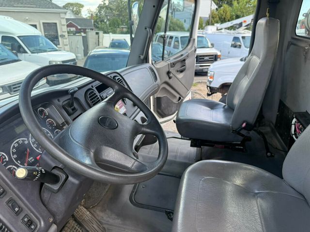 2007 Freightliner M2106 40 FOOT BUCKET BOOM TRUCK FINANCING AVAILABLE OTHERS IN STOCK - 22907072 - 15