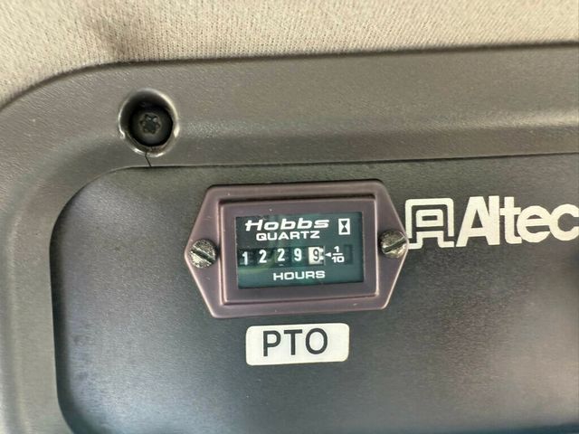 2007 Freightliner M2106 40 FOOT BUCKET BOOM TRUCK FINANCING AVAILABLE OTHERS IN STOCK - 22907072 - 18