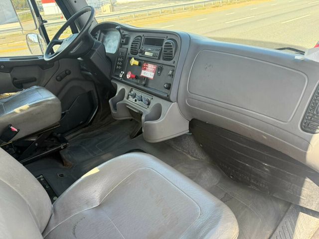 2007 Freightliner M2106 40 FOOT BUCKET BOOM TRUCK FINANCING AVAILABLE OTHERS IN STOCK - 22907072 - 26