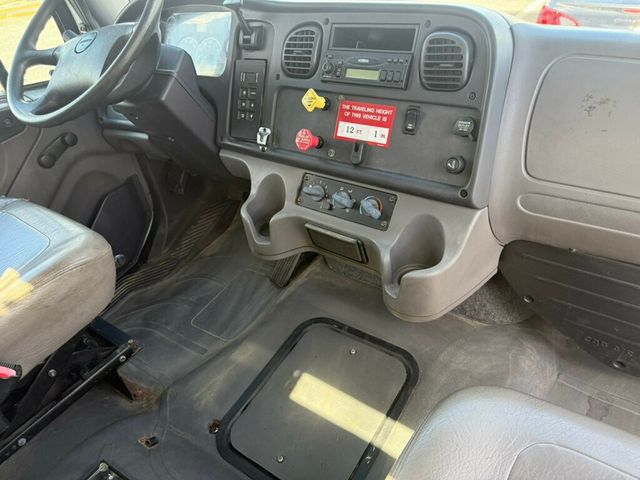 2007 Freightliner M2106 40 FOOT BUCKET BOOM TRUCK FINANCING AVAILABLE OTHERS IN STOCK - 22907072 - 27