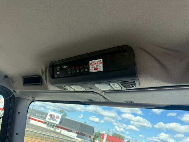 2007 Freightliner M2106 40 FOOT BUCKET BOOM TRUCK FINANCING AVAILABLE OTHERS IN STOCK - 22907072 - 28