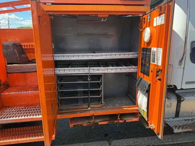 2007 Freightliner M2106 40 FOOT BUCKET BOOM TRUCK FINANCING AVAILABLE OTHERS IN STOCK - 22907072 - 29