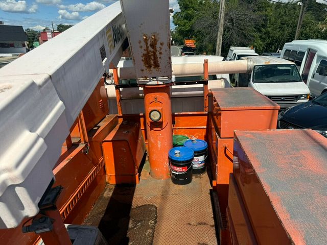 2007 Freightliner M2106 40 FOOT BUCKET BOOM TRUCK FINANCING AVAILABLE OTHERS IN STOCK - 22907072 - 32