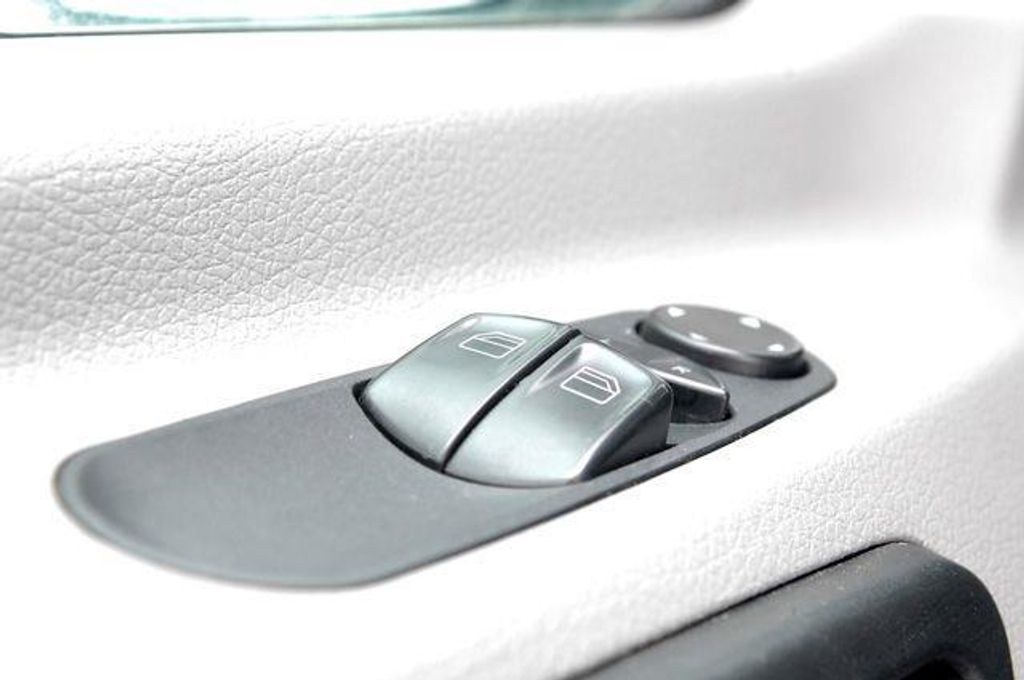 2007 Freightliner Sprinter 3500 - 11989814 - 12