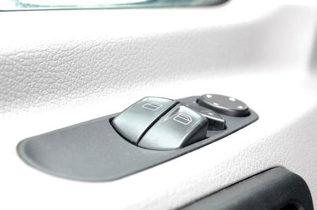 2007 Freightliner Sprinter 3500 - 11989814 - 12