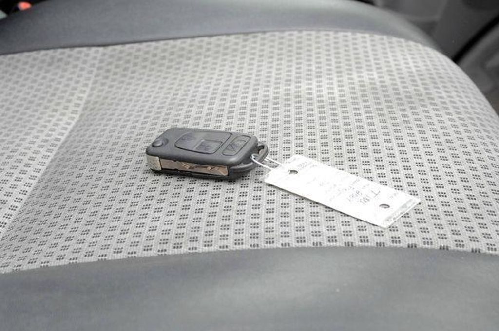 2007 Freightliner Sprinter 3500 - 11989814 - 18