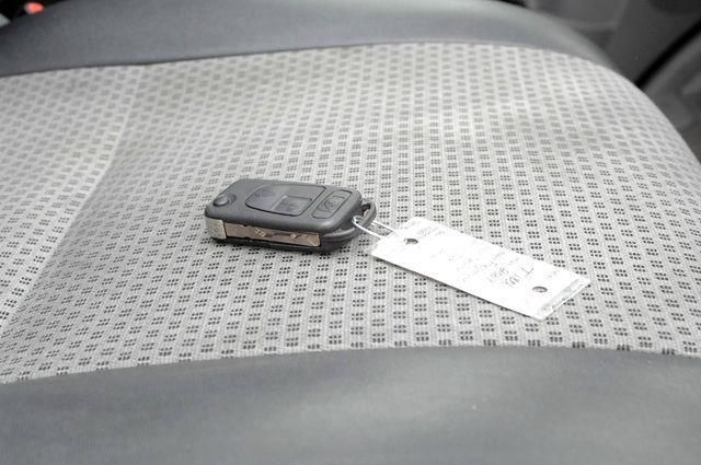 2007 Freightliner Sprinter 3500 - 11989814 - 18