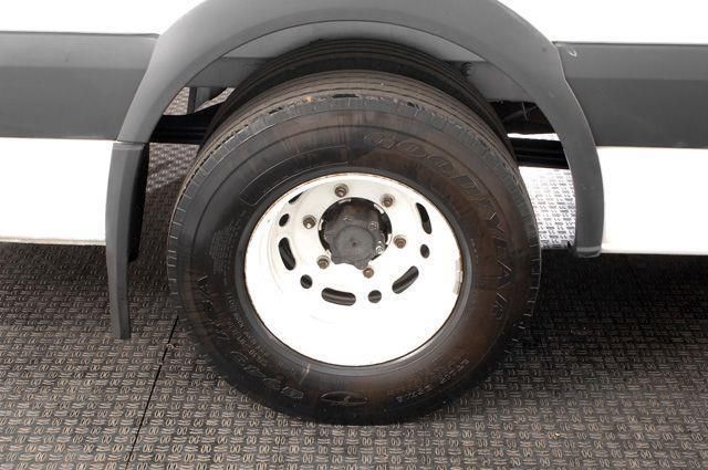 2007 Freightliner Sprinter 3500 - 11989814 - 19