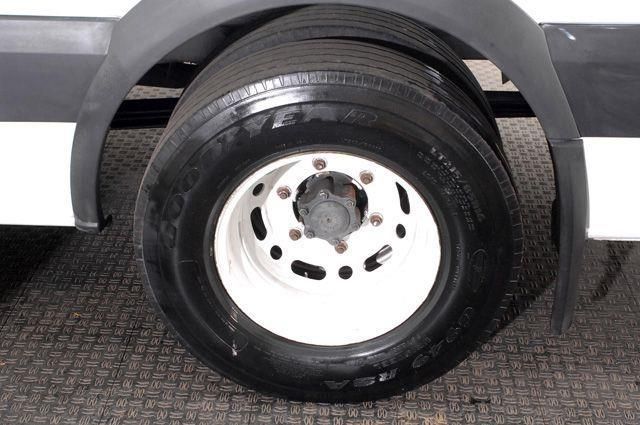 2007 Freightliner Sprinter 3500 - 11989814 - 22