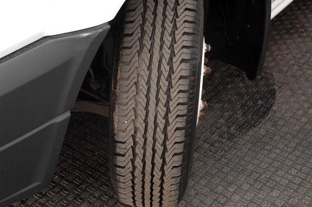 2007 Freightliner Sprinter 3500 - 11989814 - 23