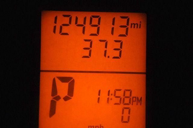 2007 Freightliner Sprinter 3500 - 11989814 - 26