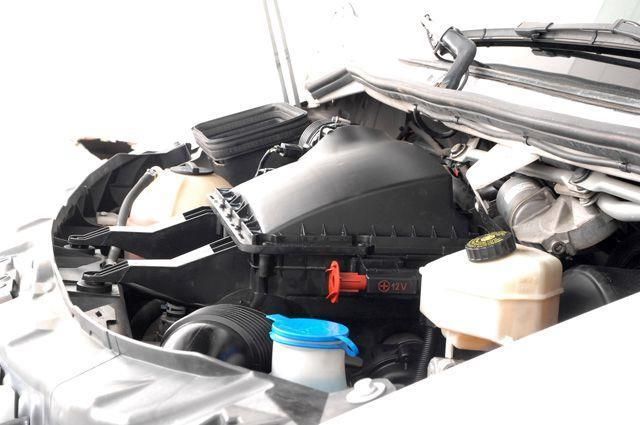 2007 Freightliner Sprinter 3500 - 11989814 - 27