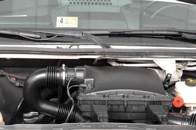 2007 Freightliner Sprinter 3500 - 11989814 - 28