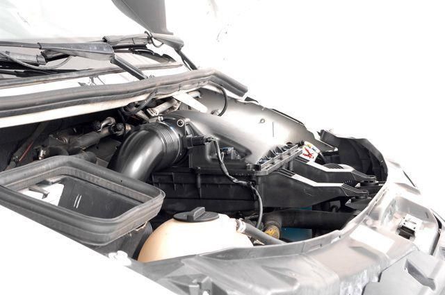 2007 Freightliner Sprinter 3500 - 11989814 - 29