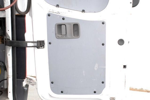 2007 Freightliner Sprinter 3500 - 11989814 - 6