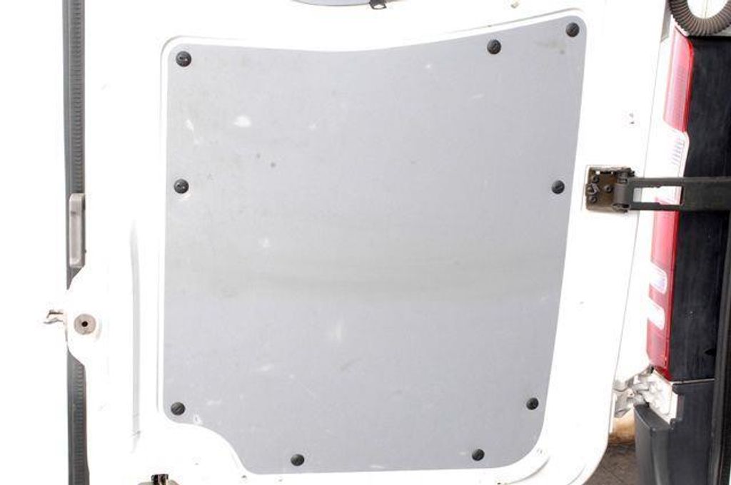 2007 Freightliner Sprinter 3500 - 11989814 - 7