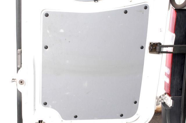 2007 Freightliner Sprinter 3500 - 11989814 - 7