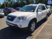 2007 GMC Acadia FWD 4dr SLT - 23046680 - 0