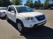 2007 GMC Acadia FWD 4dr SLT - 23046680 - 1