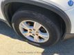 2007 GMC Acadia FWD 4dr SLT - 23046680 - 2