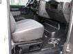 2007 GMC C5500 Tool Truck save big bucks over a new truck...diesel, lift gate - 21956623 - 15