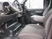 2007 GMC C5500 Tool Truck save big bucks over a new truck...diesel, lift gate - 21956623 - 17