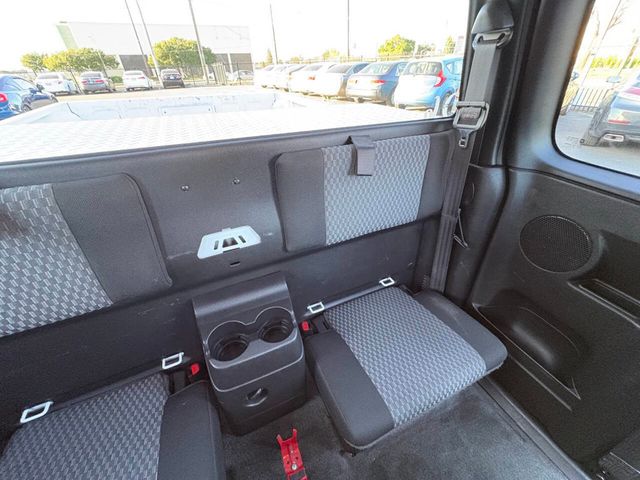 2007 GMC Canyon SLE 4dr Extended Cab SB - 23029813 - 11