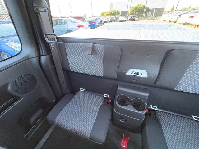 2007 GMC Canyon SLE 4dr Extended Cab SB - 23029813 - 12
