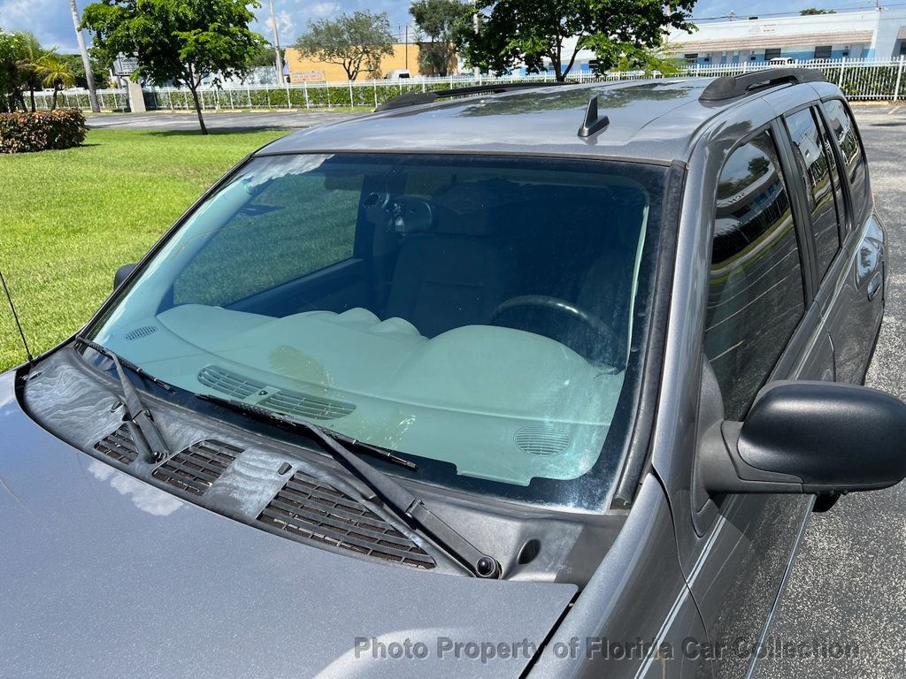 2007 GMC Envoy SLE 2WD 4.2L - 22905733 - 18