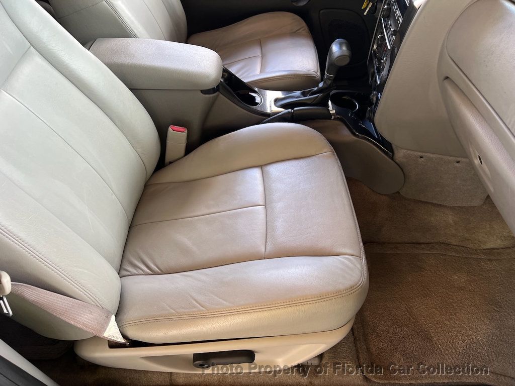 2007 GMC Envoy SLE 2WD 4.2L - 22905733 - 35
