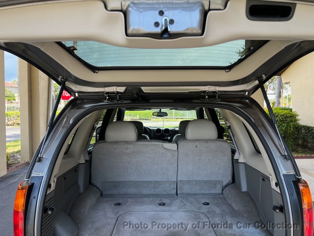 2007 GMC Envoy SLE 2WD 4.2L - 22905733 - 75