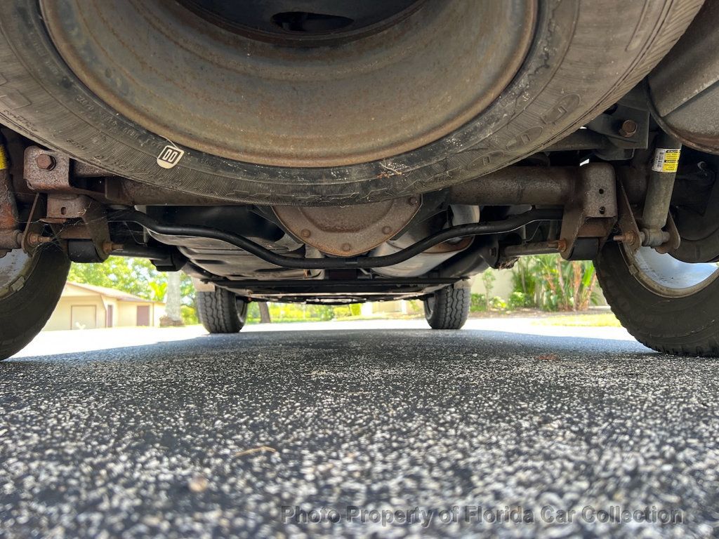 2007 GMC Envoy SLE 2WD 4.2L - 22905733 - 82