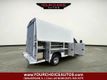 2007 GMC Savana 3500 2dr Commercial/Cutaway/Chassis 139 177 in. WB - 22989544 - 10
