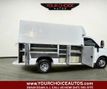 2007 GMC Savana 3500 2dr Commercial/Cutaway/Chassis 139 177 in. WB - 22989544 - 11