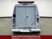 2007 GMC Savana 3500 2dr Commercial/Cutaway/Chassis 139 177 in. WB - 22989544 - 12