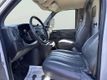 2007 GMC Savana 3500 2dr Commercial/Cutaway/Chassis 139 177 in. WB - 22989544 - 13