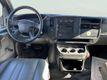 2007 GMC Savana 3500 2dr Commercial/Cutaway/Chassis 139 177 in. WB - 22989544 - 17