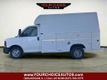2007 GMC Savana 3500 2dr Commercial/Cutaway/Chassis 139 177 in. WB - 22989544 - 1