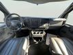 2007 GMC Savana 3500 2dr Commercial/Cutaway/Chassis 139 177 in. WB - 22989544 - 19