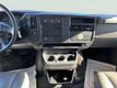 2007 GMC Savana 3500 2dr Commercial/Cutaway/Chassis 139 177 in. WB - 22989544 - 20
